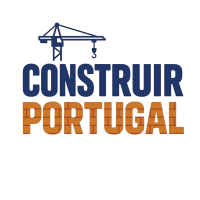 Construir Portugal