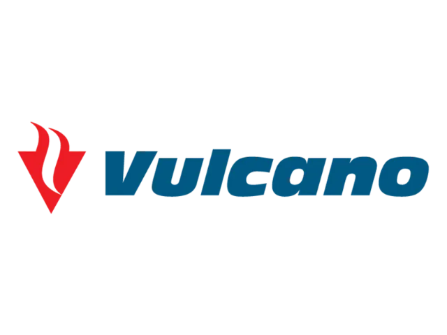 Vulcano