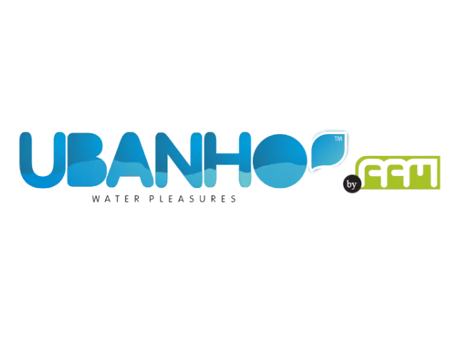 Ubanho AAM