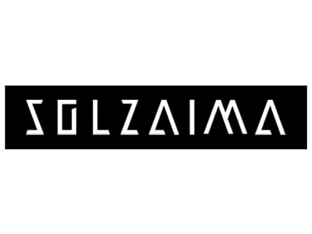 Solzaima