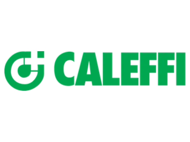 Caleffi