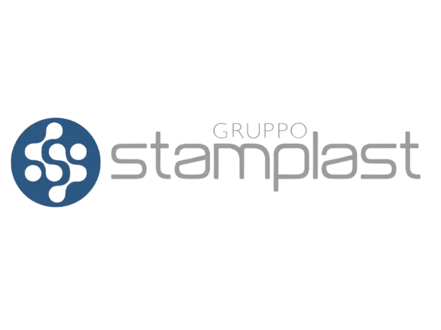 Stamplast