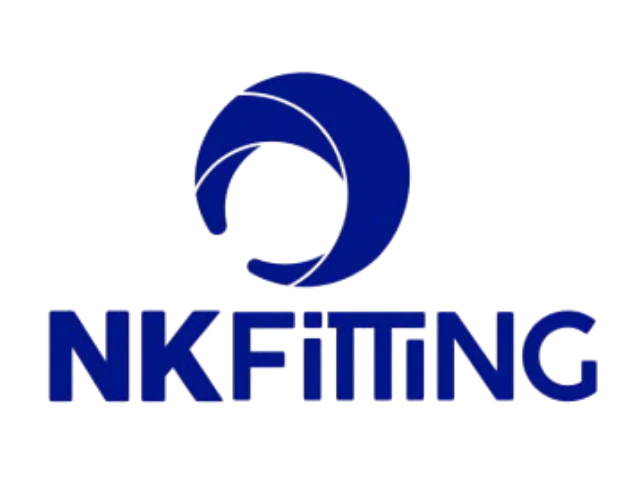 NKFitting