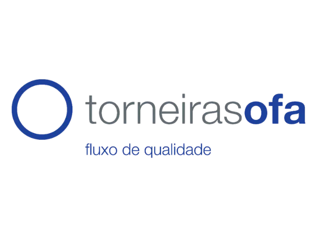 OFA Torneiras