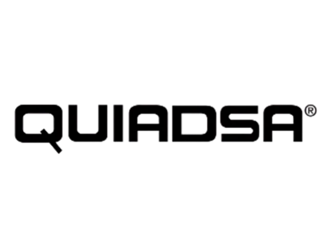 Quiadsa