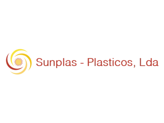 Sunplas