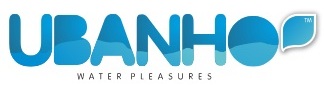 LOGO AREIAS