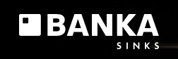 LOGO BANKA INAREL