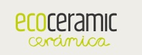 LOGO ECOCERAMIC