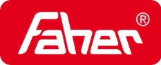 LOGO FAHERMA