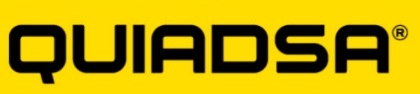 LOGO QUIADSA