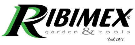 LOGO RIBIMEX