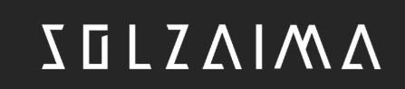 LOGO SOLZAIMA