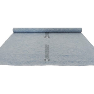 Tela Impermeabilizante p/ Base Duche (Rolo 10mx1m)