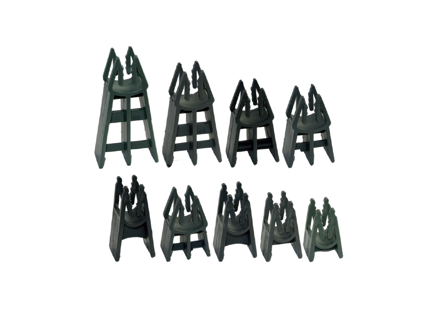 12992002410 - Construção