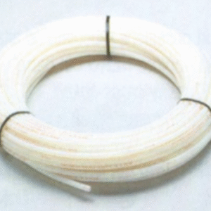 Tubo p/ água PEX