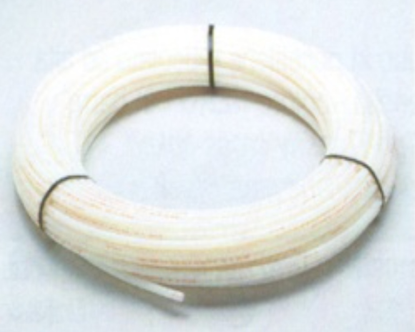 Tubo p/ água PEX