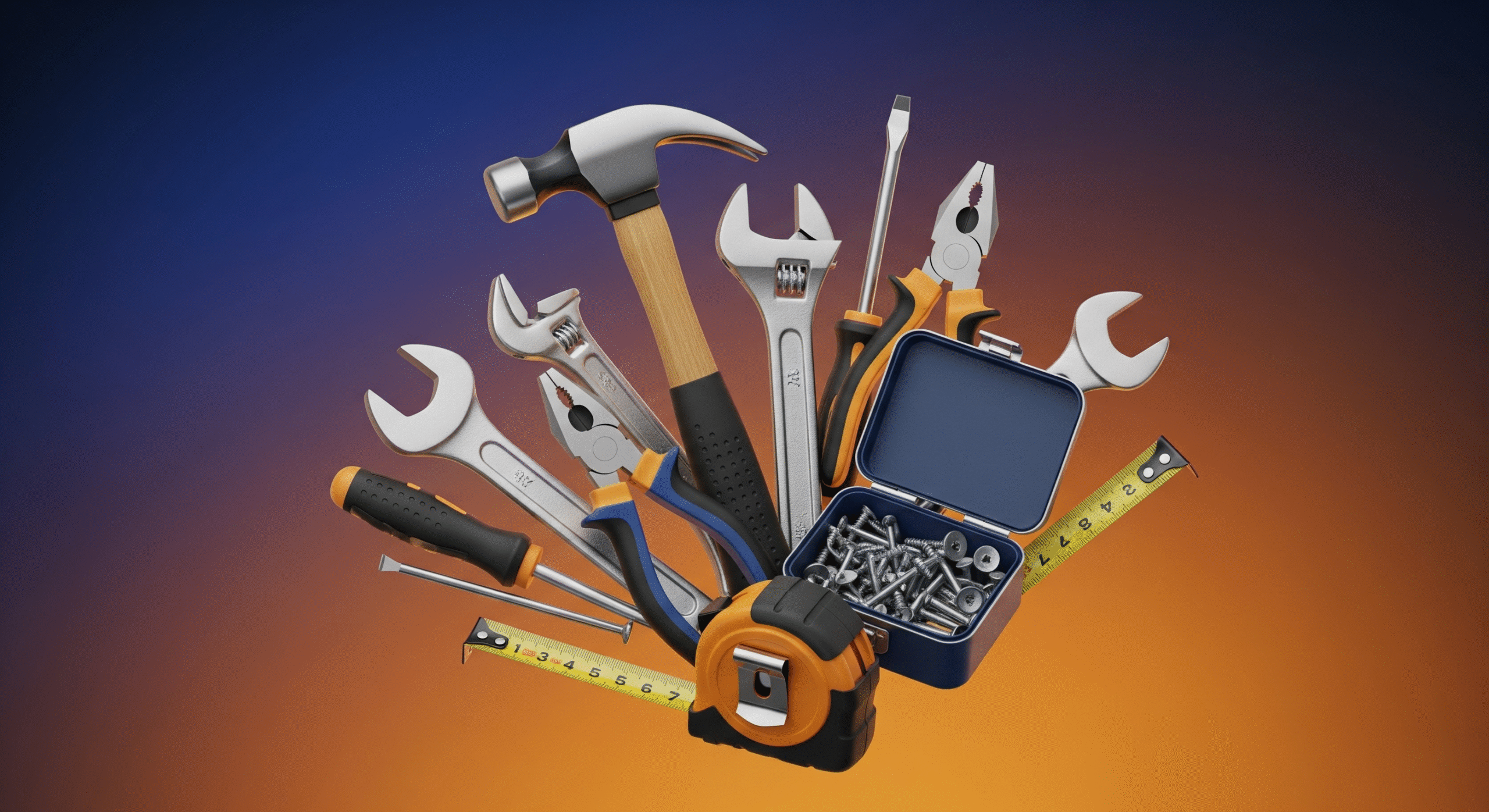 bricolage